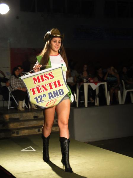 Miss Textil 2011 137.JPG